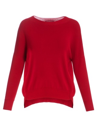 Светр WEEKEND MAX MARA (2218): фото 2 - Invogue